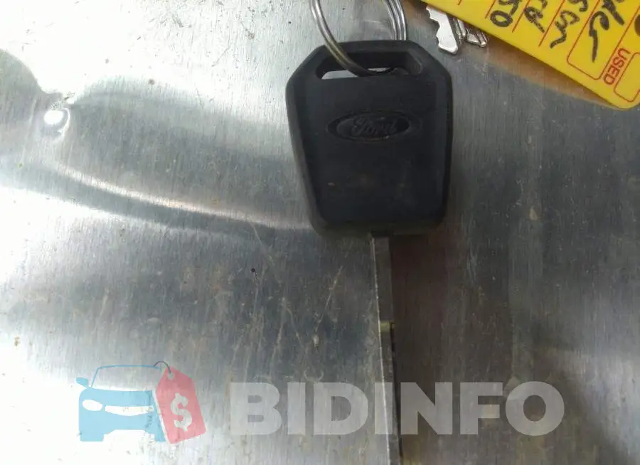 1FTFX1E57LKD82939 Photo# 11