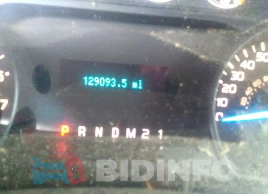 1FTFX1EF0DFA08109 Photo# 7