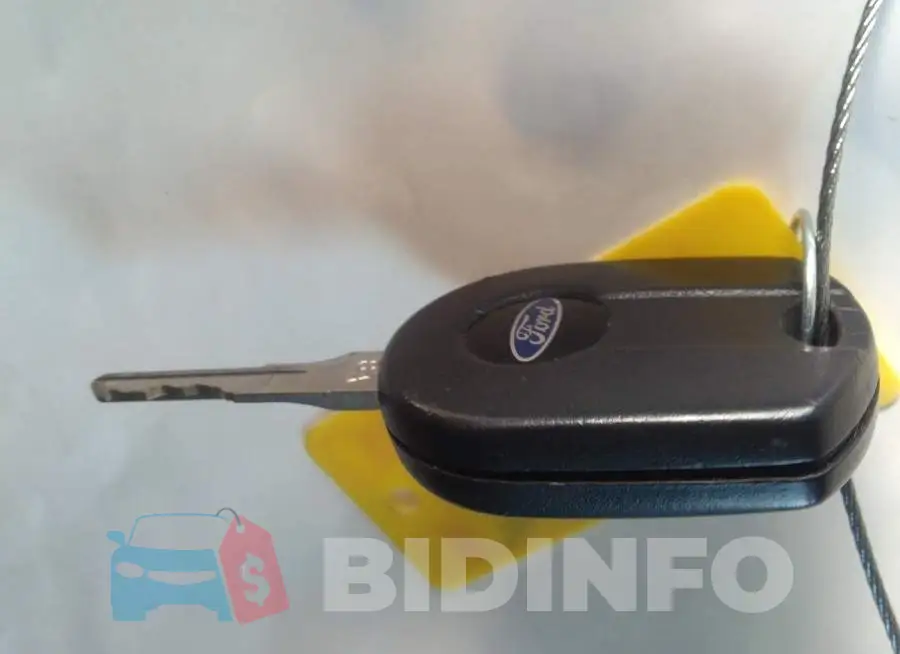 1FTFX1EF0DKF67876 Photo# 11