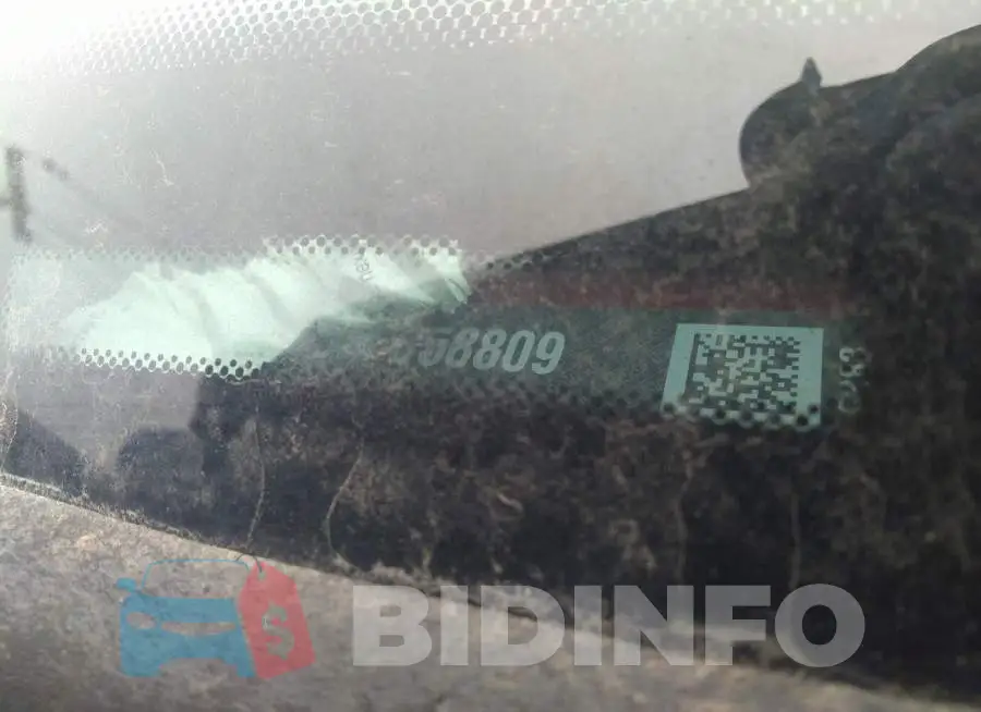 1FTFX1EF6FFB58809 Photo# 9