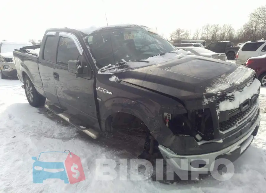 1FTFX1EF7EFA79437 Photo# 1