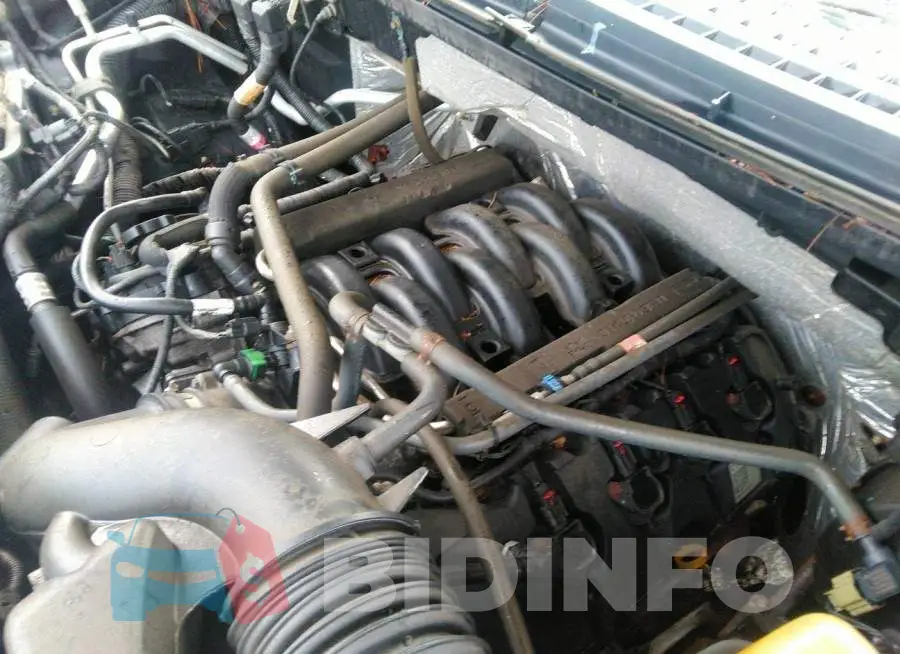 1FTFX1EF7EFB53942 Photo# 6