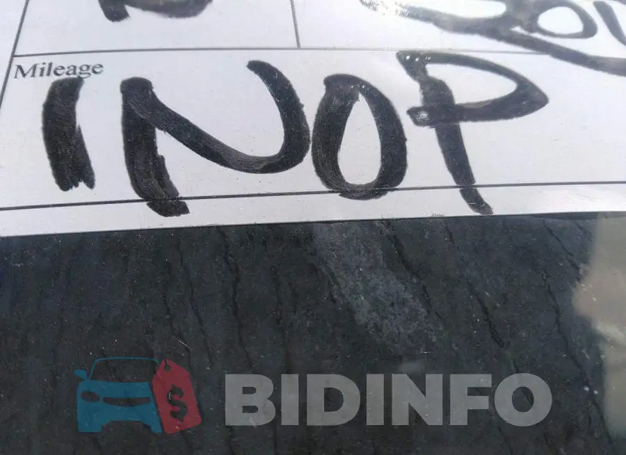 1FTMF1CB7LKD35297 Photo# 7