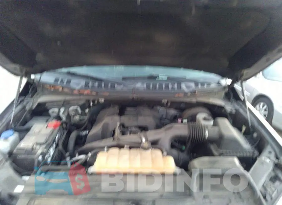 1FTMF1CP5JKD98116 Photo# 10