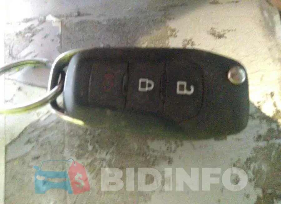 1FTMF1E81GFA83904 Photo# 11
