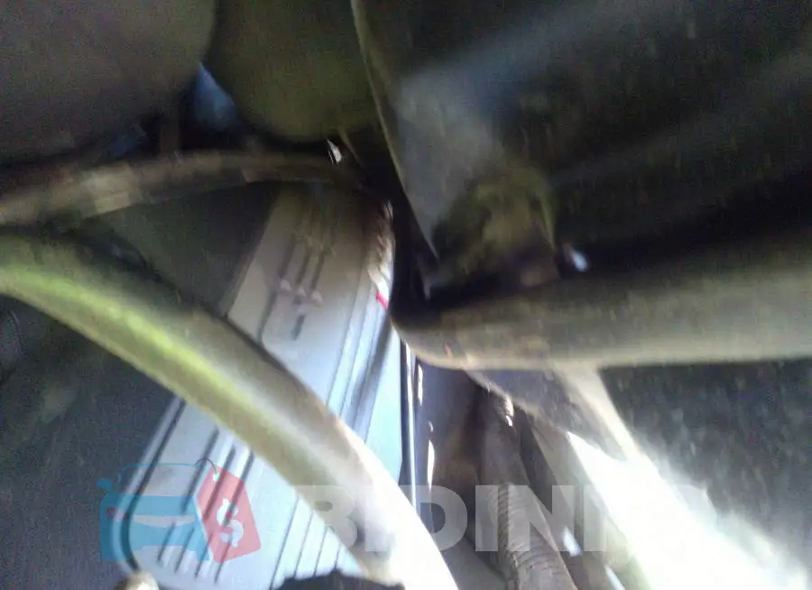 2FMDK3AK7DBC49084 Photo# 10