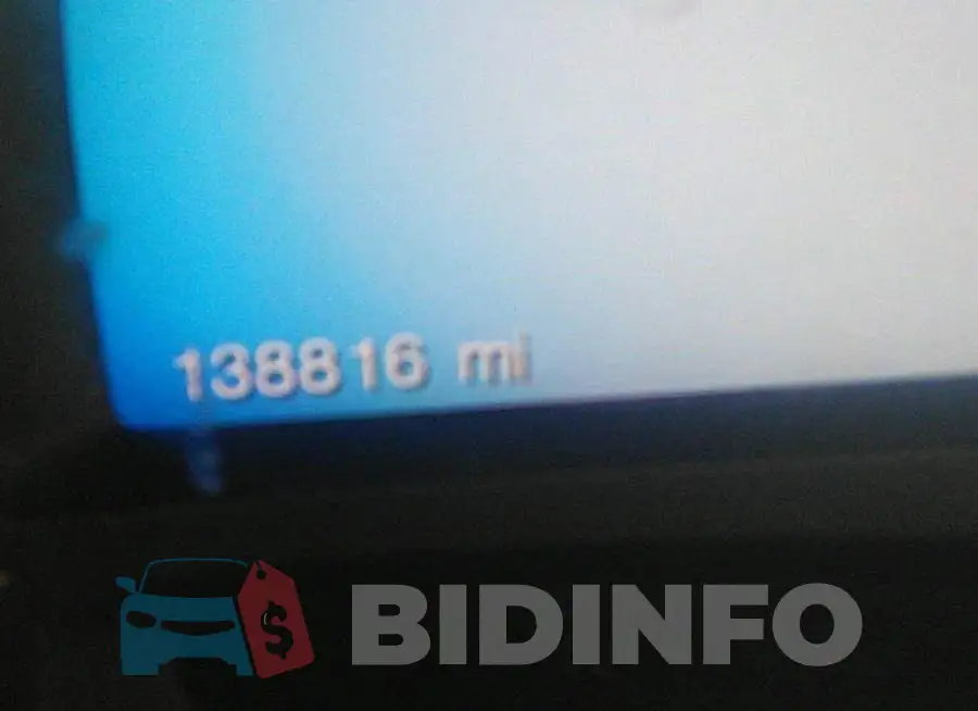 2FMDK3KCXEBA41631 Photo# 7