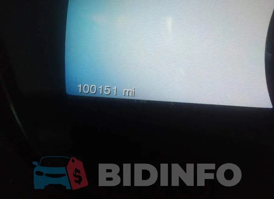 2FMDK4KC8EBA57283 Photo# 7
