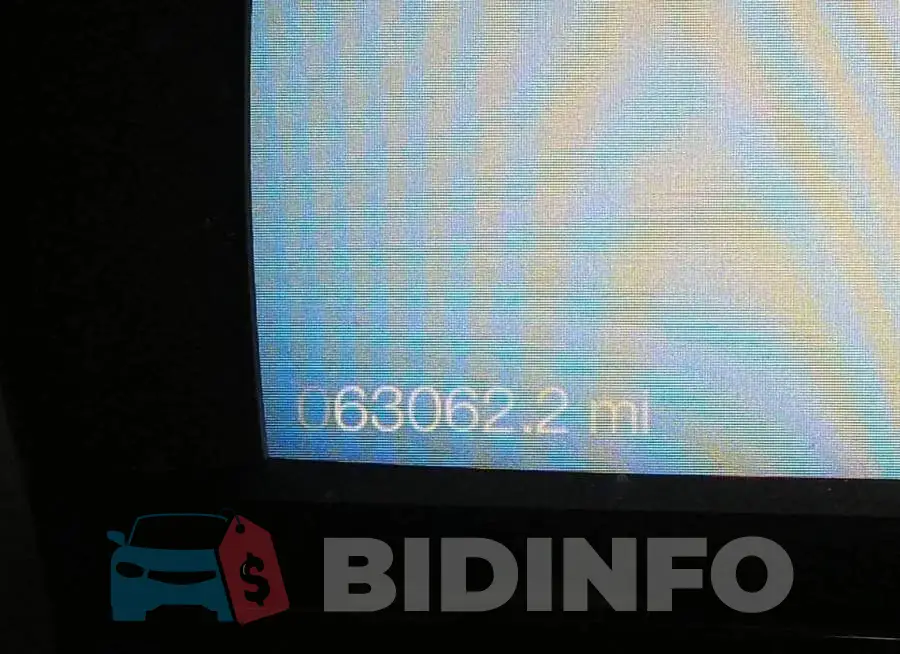 2FMGK5C81KBA27289 Photo# 7