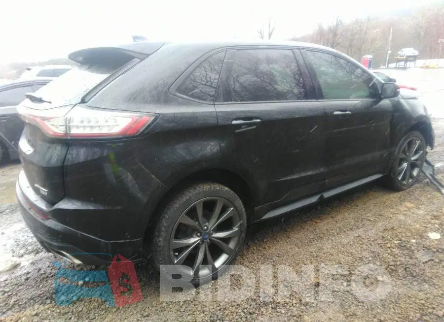 2FMPK4AP8HBC61264 Photo# 4