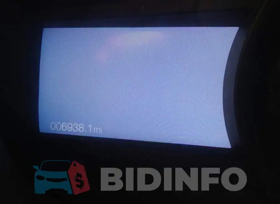 3FA6P0CD3LR104321 Photo# 7