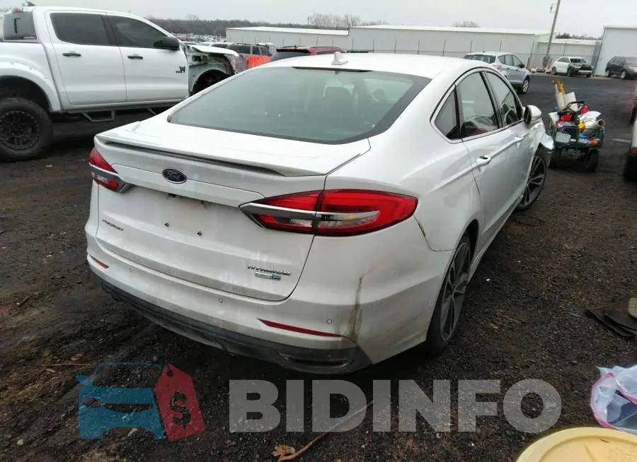 3FA6P0D9XKR184869 Photo# 4
