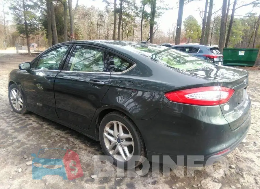 3FA6P0H7XFR211387 Photo# 3