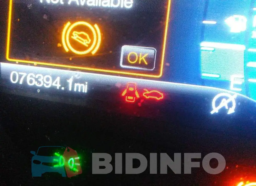 3FA6P0HD8HR348627 Photo# 7