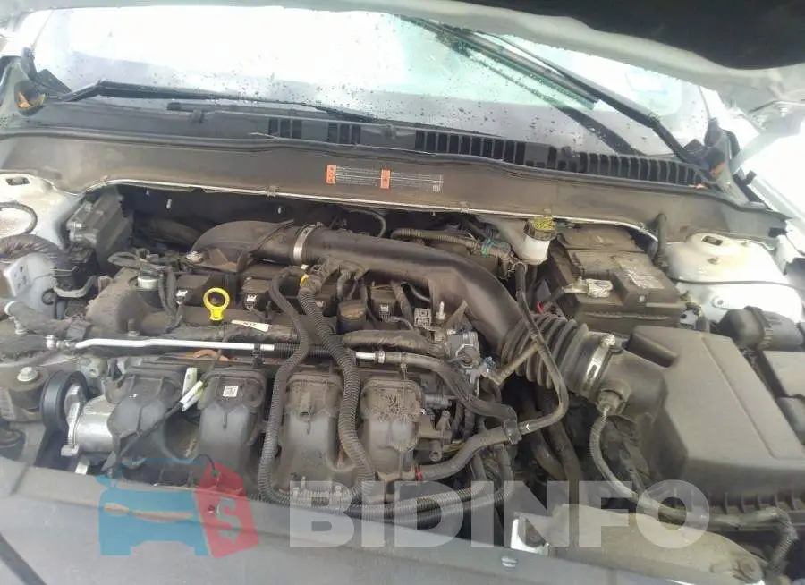 3FA6P0K9XLR151634 Photo# 10