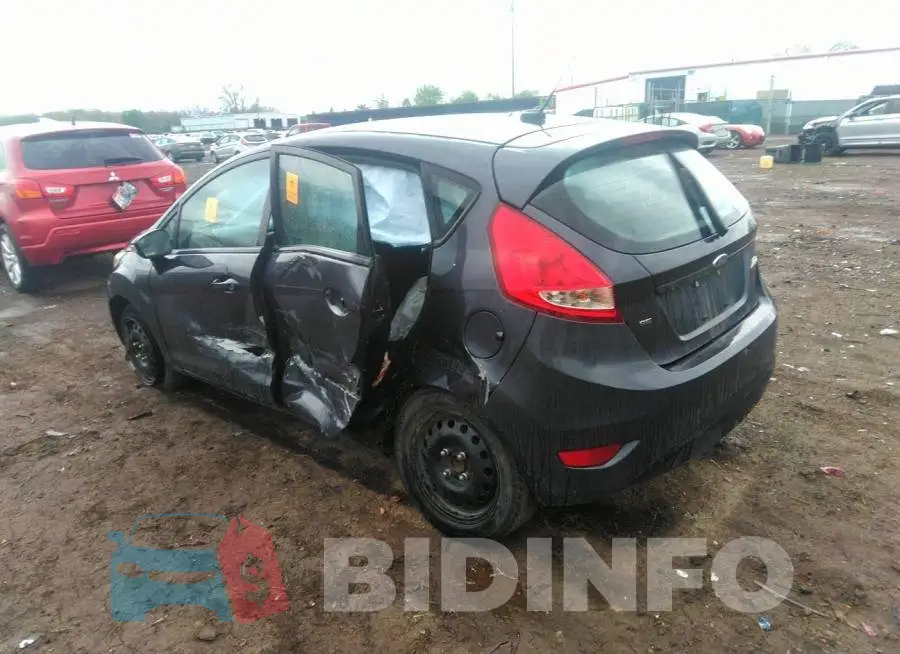 3FADP4EJ0DM176125 Photo# 3
