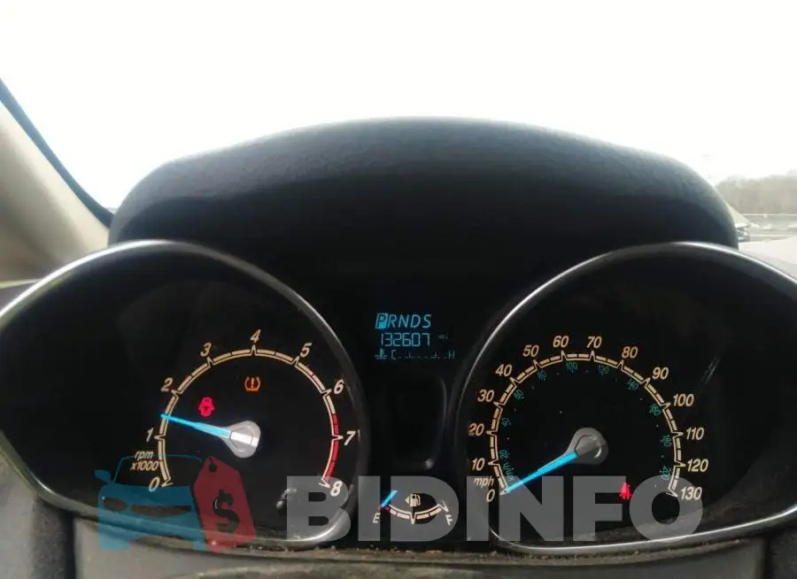 3FADP4EJ2FM115541 Photo# 7