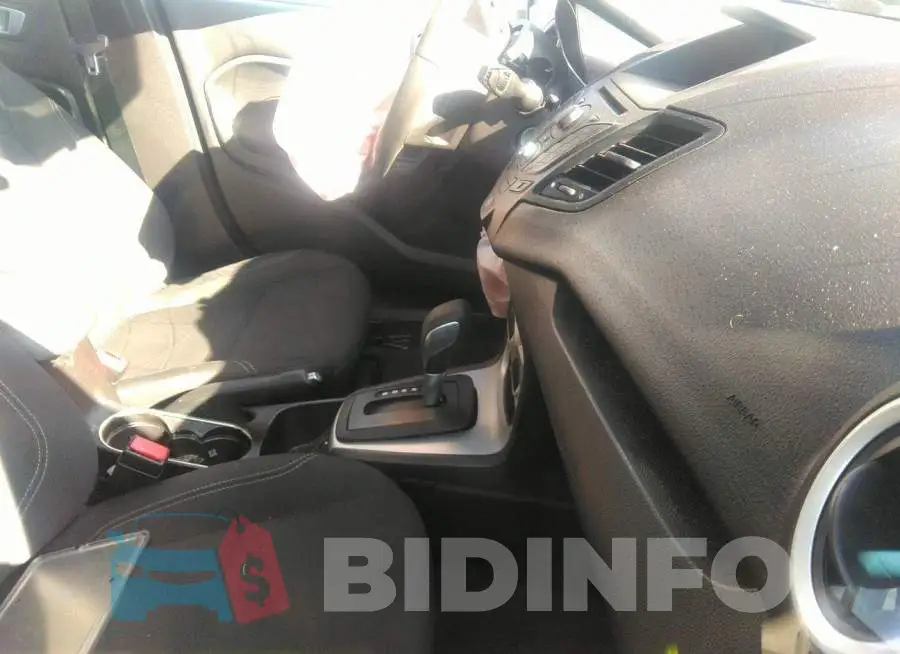 3FADP4EJ2FM166702 Photo# 5