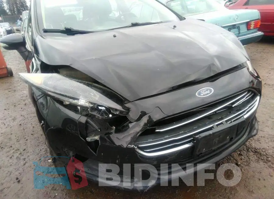 3FADP4EJ3FM150976 Photo# 6