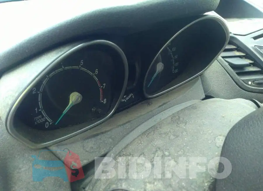 3FADP4EJ4GM155086 Photo# 7