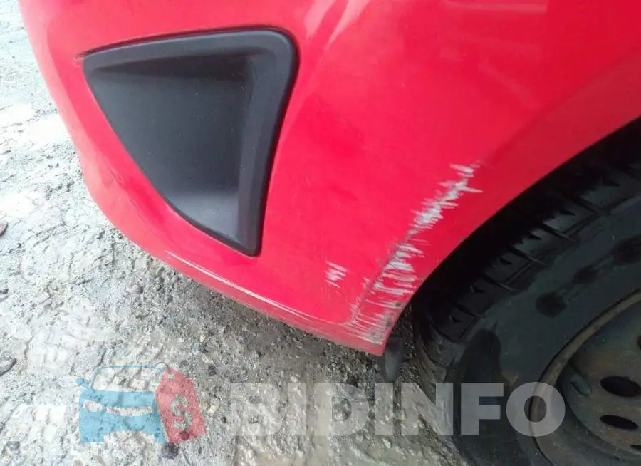 3FADP4EJXDM165620 Photo# 6