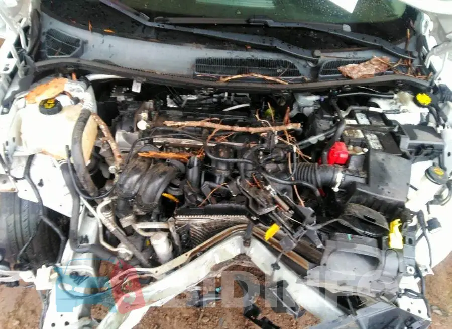 3FADP4TJ7GM171222 Photo# 10