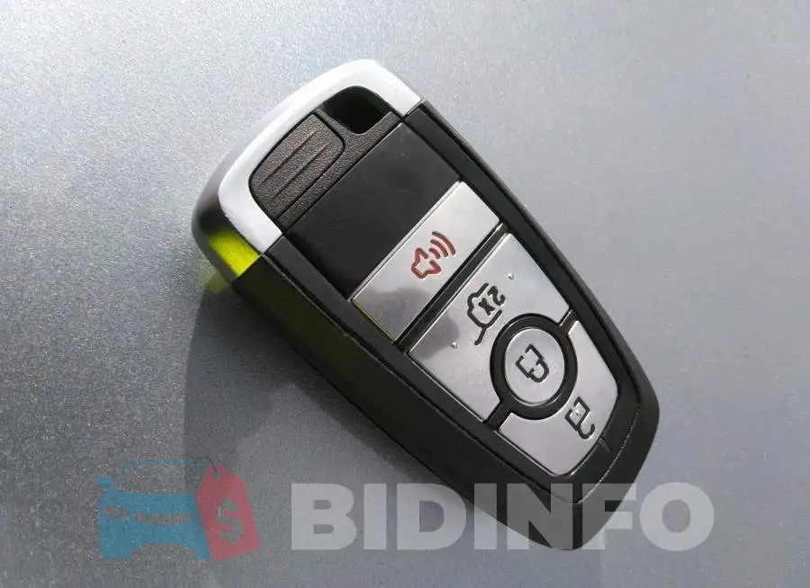 3FMTK2SU5NMA41551 Photo# 11