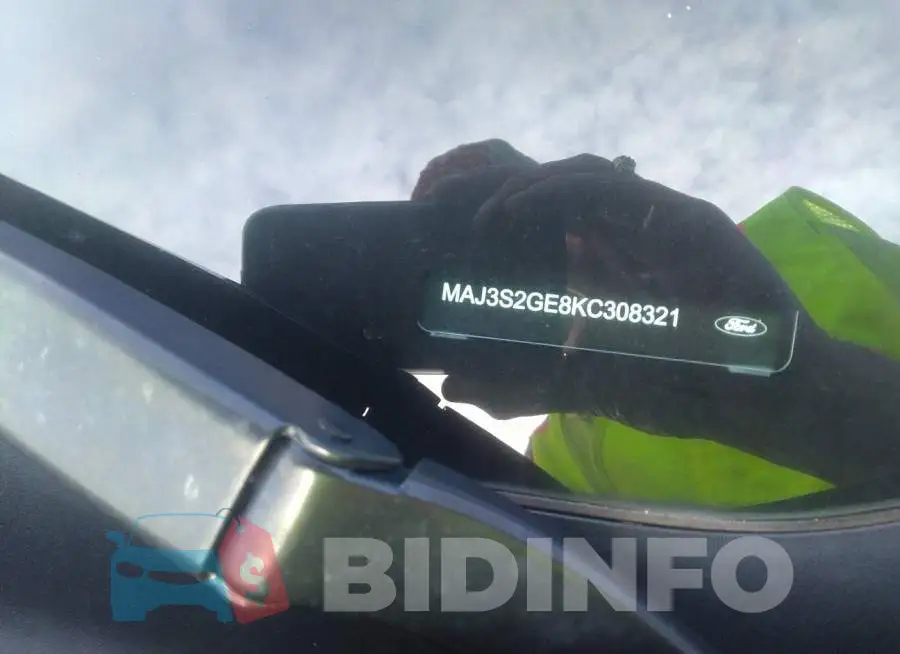 MAJ3S2GE8KC308321 Photo# 9