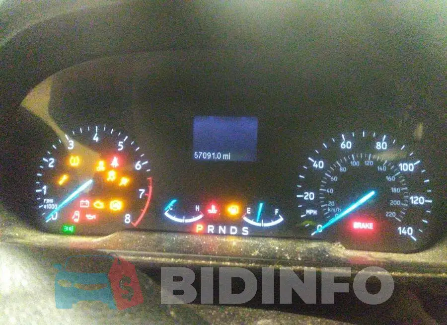 MAJ6S3FL5LC337005 Photo# 7