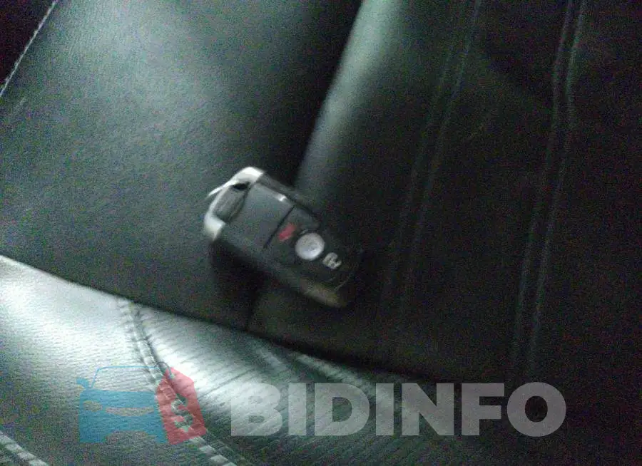 MAJ6S3KL6LC359973 Photo# 11