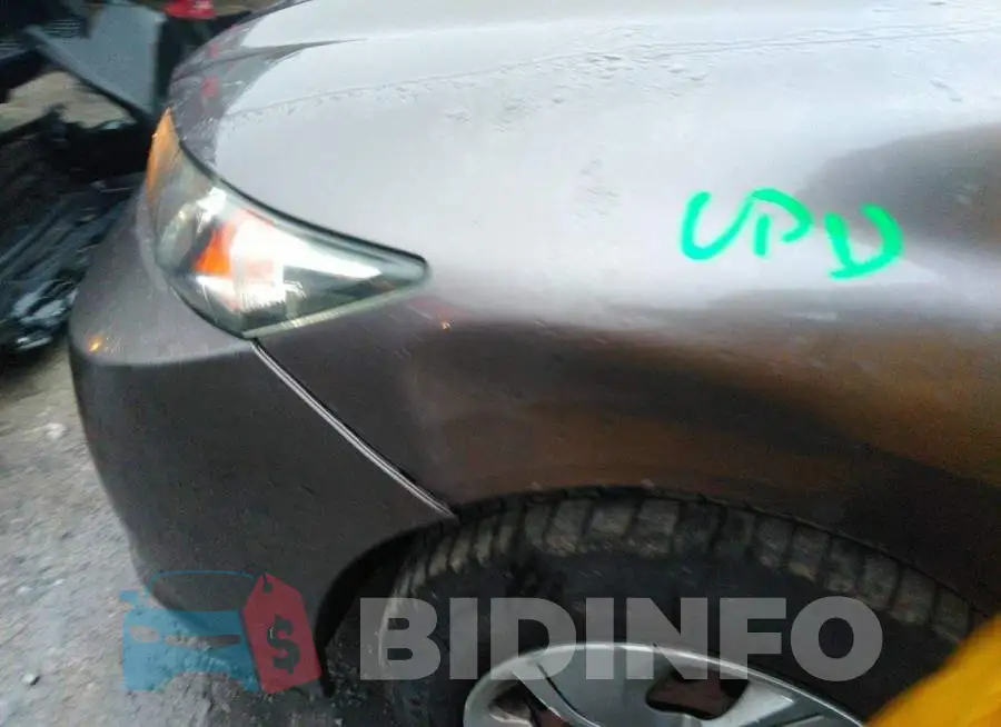 19XFB2F53FE287112 Photo# 6