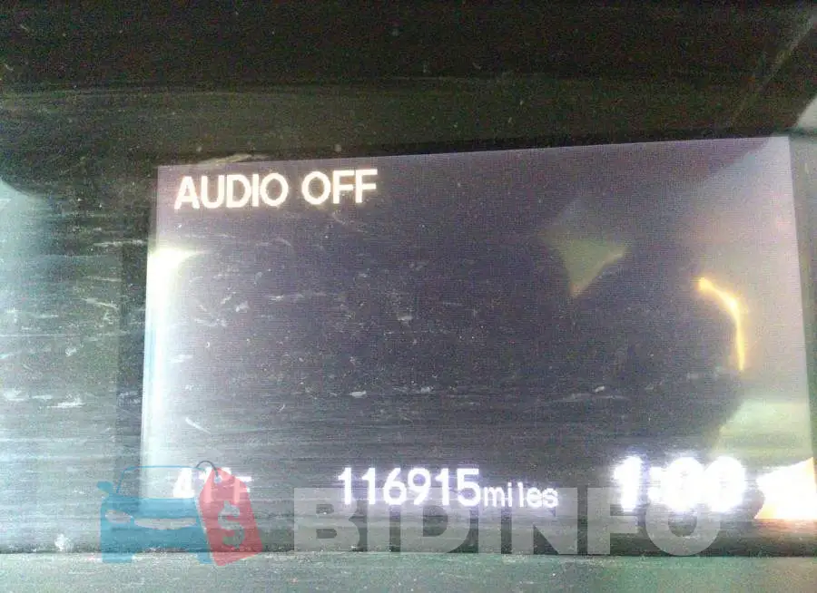 19XFB2F57FE116587 Photo# 7