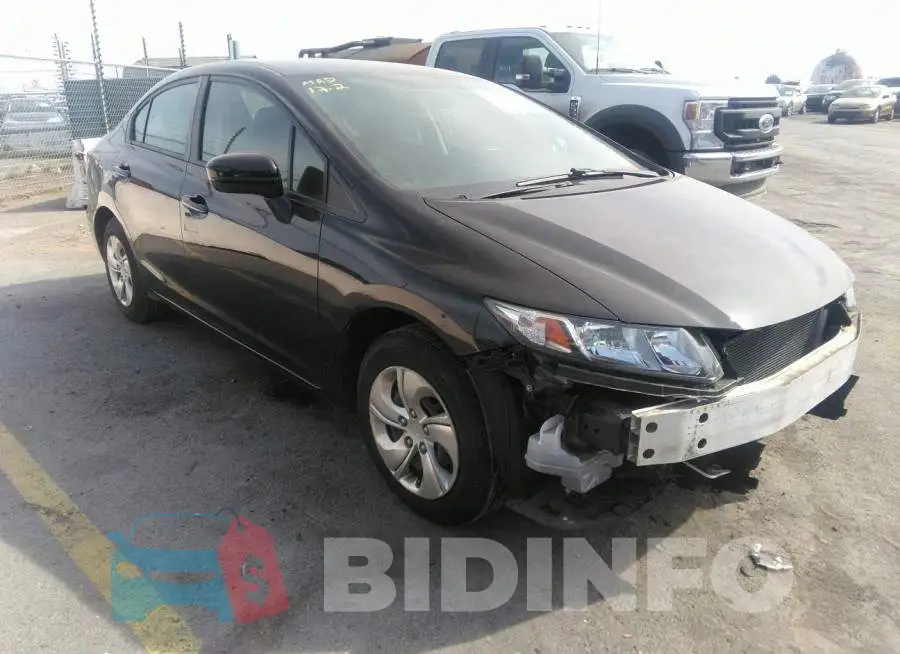19XFB2F5XEE259578 Photo# 1