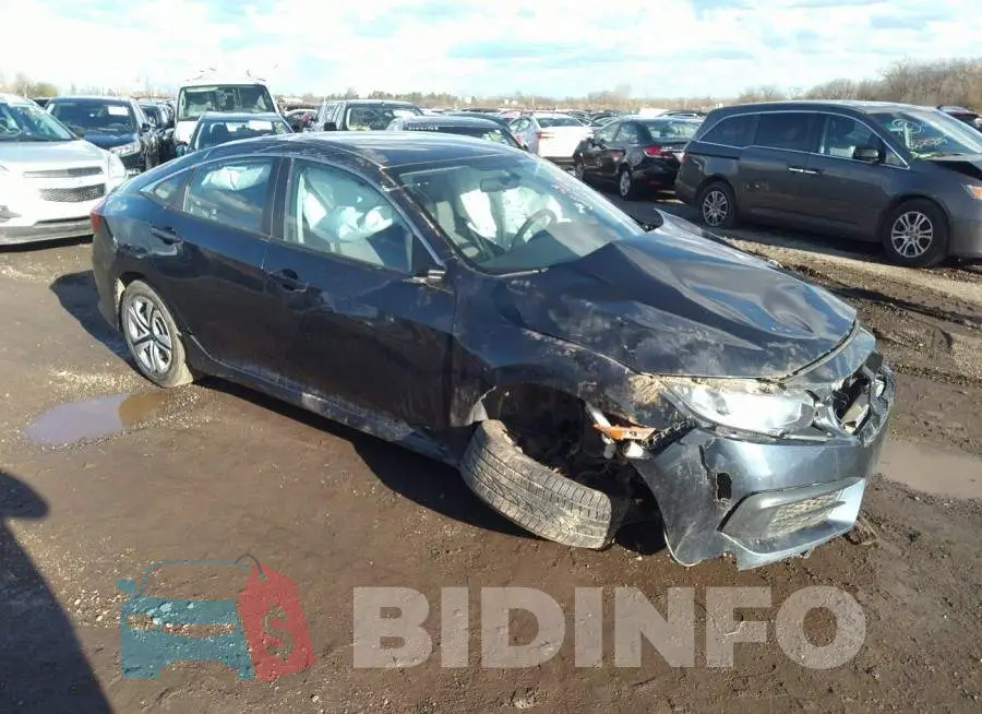 19XFC2F56HE069021 Photo# 1