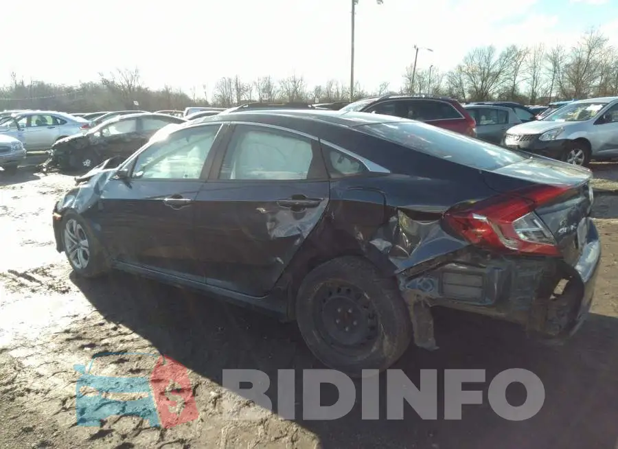 19XFC2F56HE069021 Photo# 3