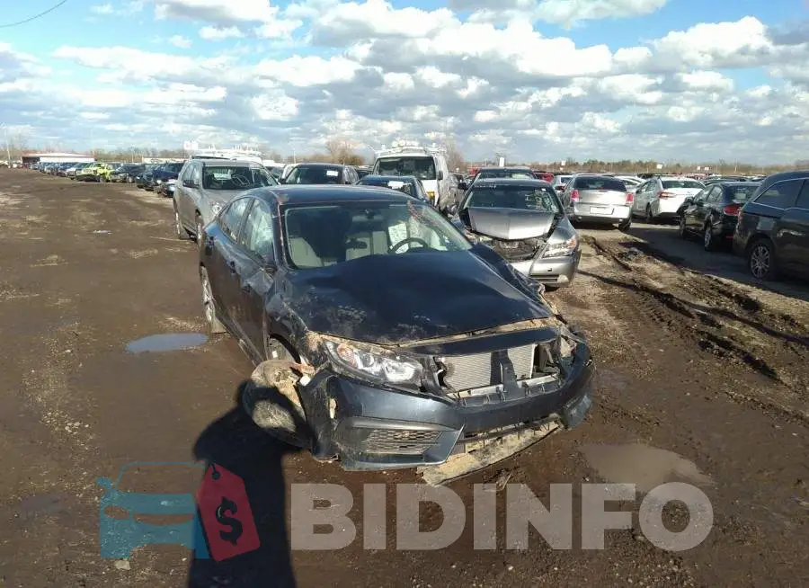 19XFC2F56HE069021 Photo# 6
