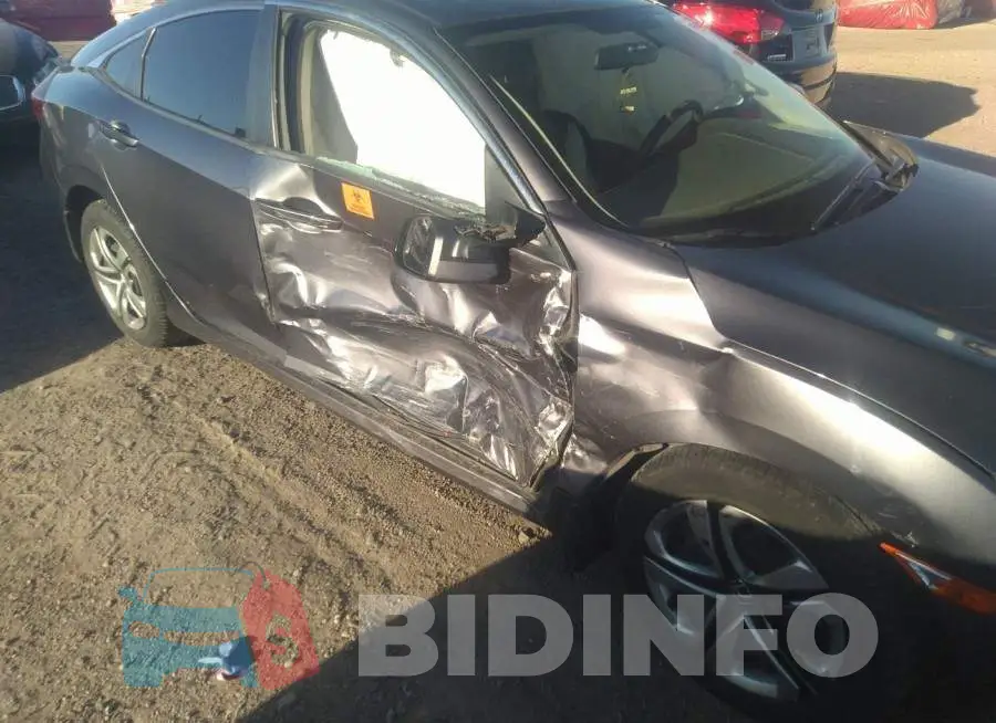 19XFC2F56HE077250 Photo# 6