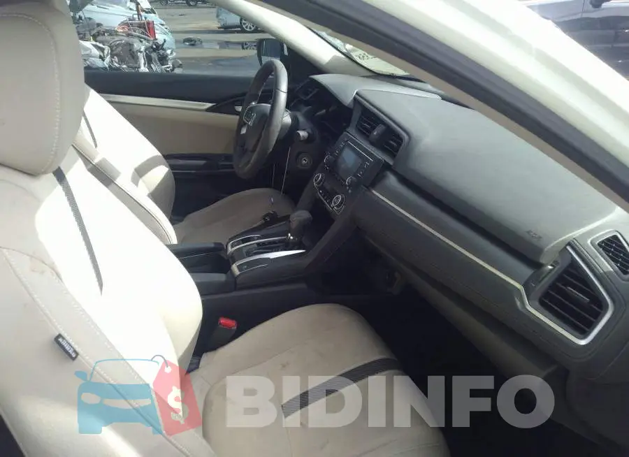 19XFC2F58HE013467 Photo# 5