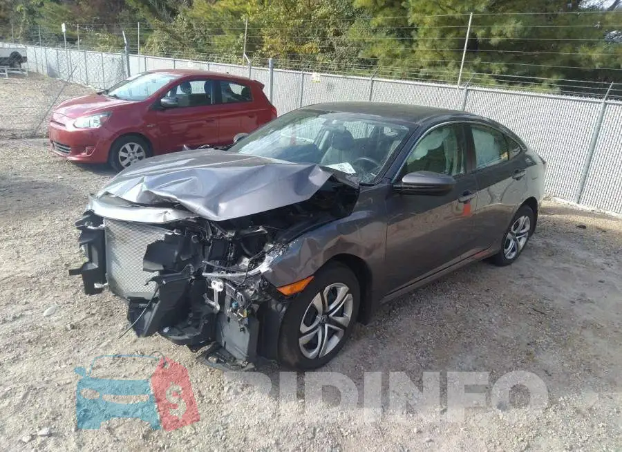 19XFC2F59HE064671 Photo# 2