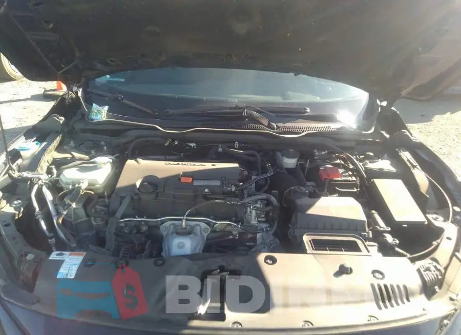 19XFC2F66LE200319 Photo# 10
