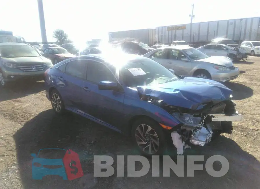 19XFC2F70HE213714 Photo# 1