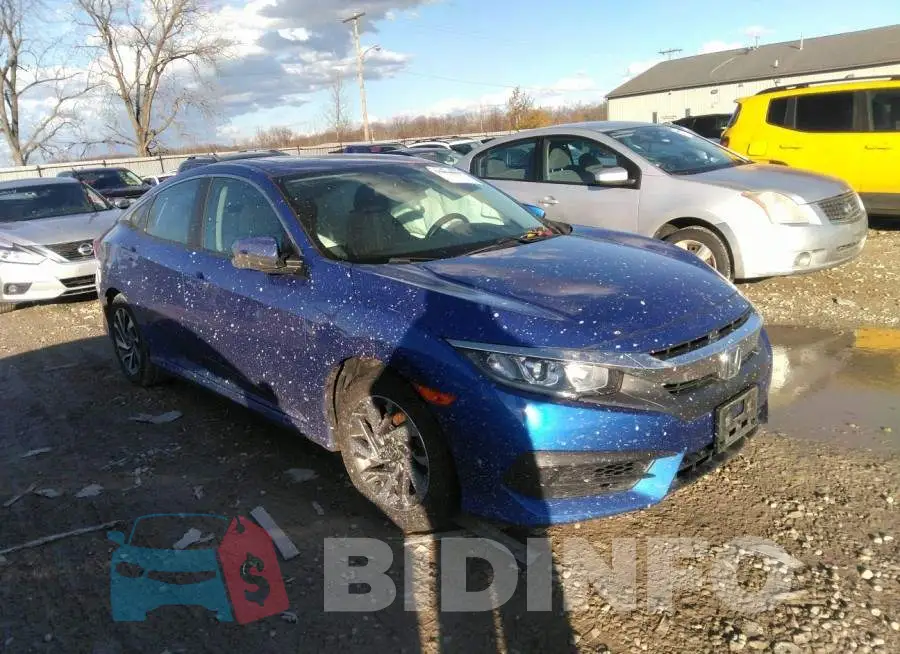 19XFC2F73HE015838 Photo# 1