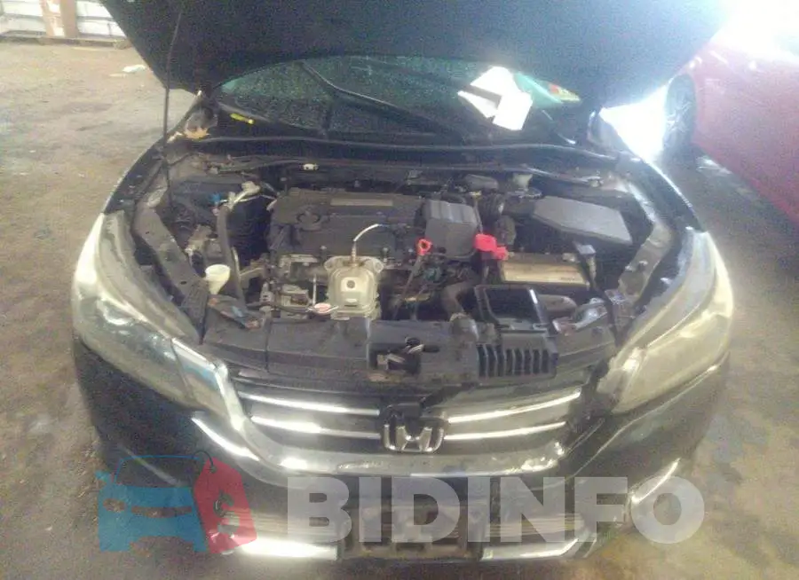 1HGCR2F80EA201217 Photo# 10
