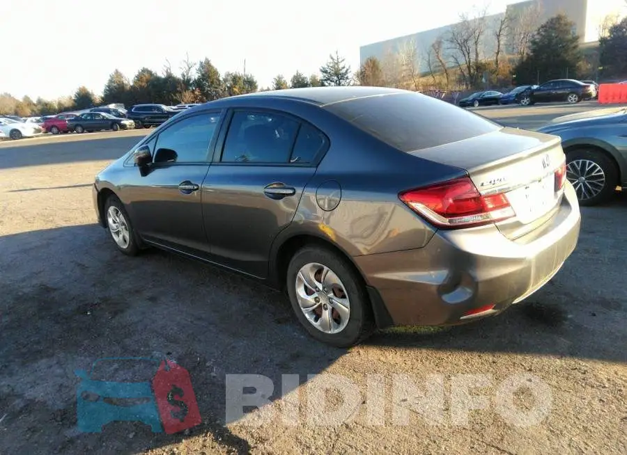 2HGFB2F57FH552538 Photo# 3