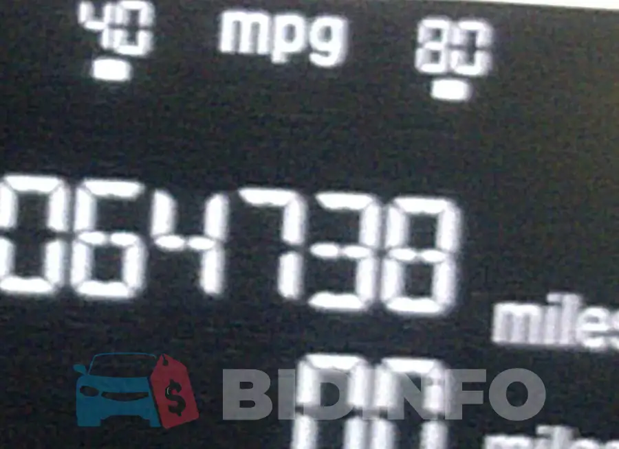 2HGFC2F50HH557113 Photo# 7