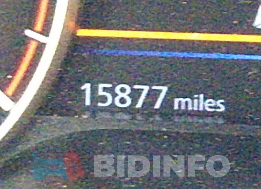 1N4BL4DV3NN309670 Photo# 7