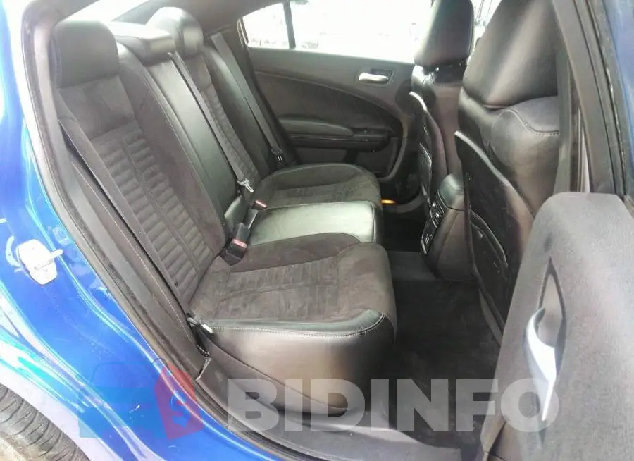 2C3CDXGJ7MH667940 Photo# 8