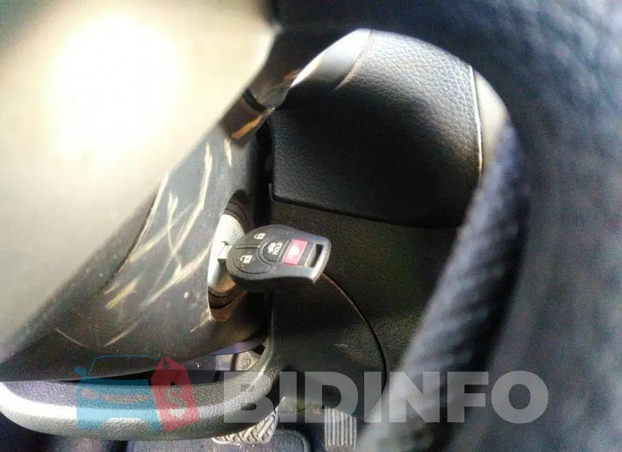 3N1AB7APXDL789613 Photo# 11