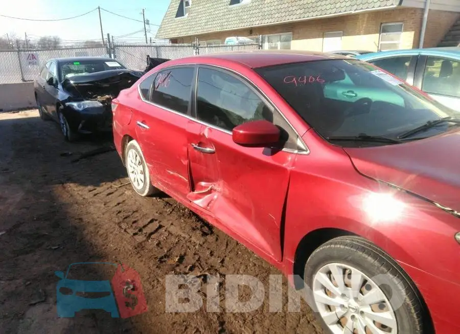 3N1AB7APXDL789613 Photo# 6
