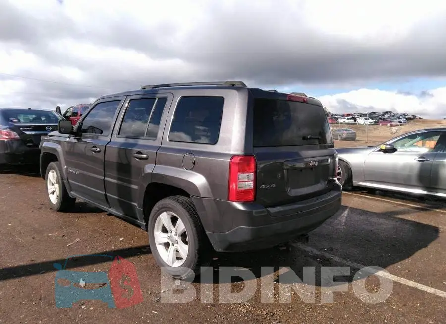 1C4NJRBB0GD627449 Photo# 3
